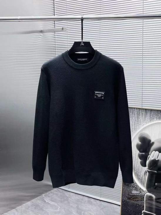 Picture of Dolce Gabbana Sweaters _SKUDGM-3XLkdtn3644943